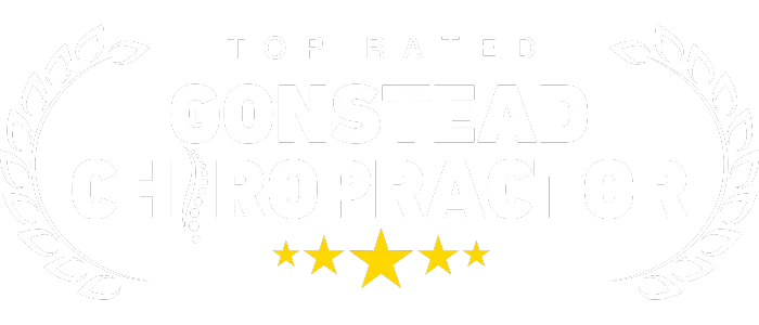 Trusted Chiropractor Ponte Vedra Beach