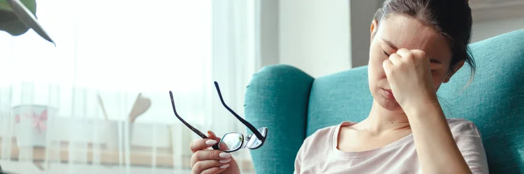 Headache Tips from a Ponte Vedra Beach FL Chiropractic Office
