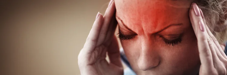 headache Treatment In Ponte Vedra Beach