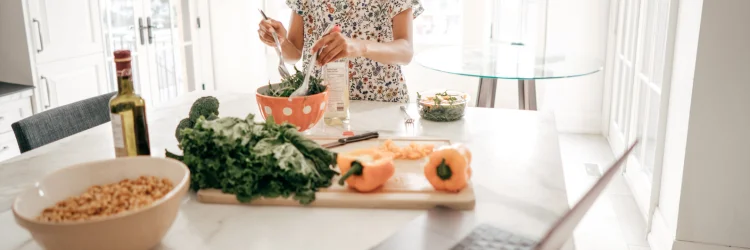 wellness care Treatment In Ponte Vedra Beach