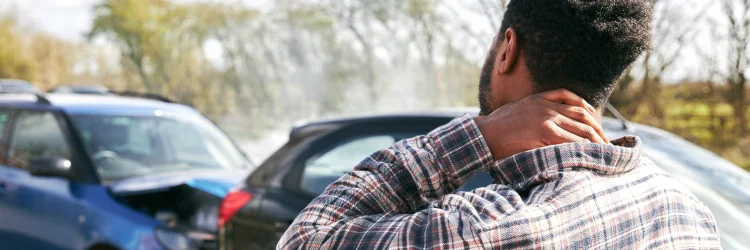 Whiplash Treatment In Ponte Vedra Beach