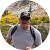 Brian W.
