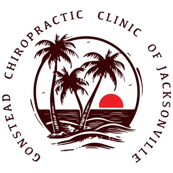 chiropractor ponte vedra beach fl