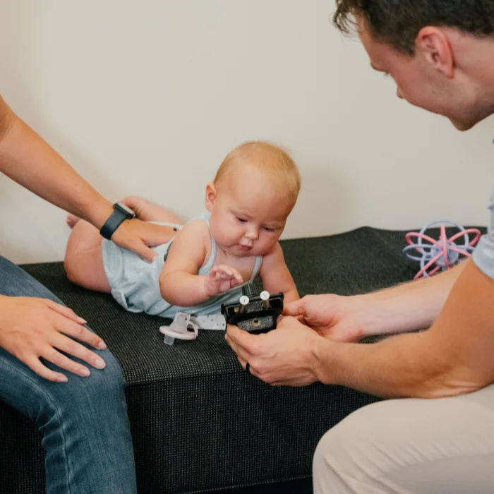 first Ponte Vedra Beach chiropractic visit